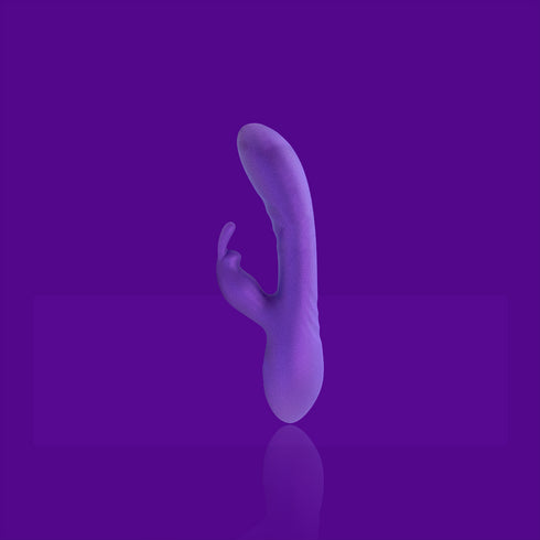 Pleasure Popper